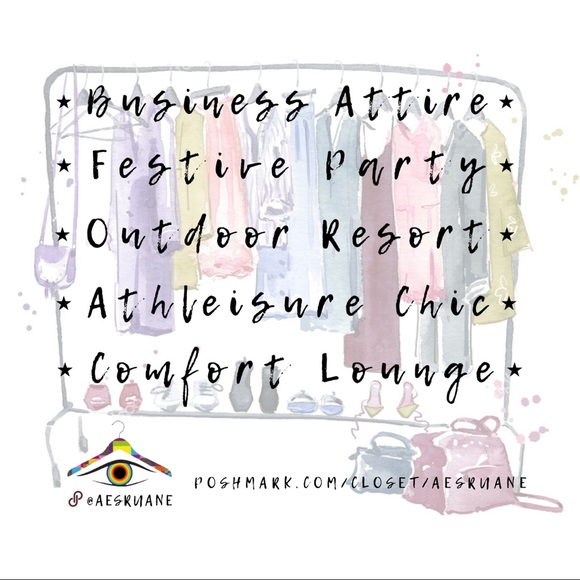 2019 bohemian festive headdress w feathers & beads - Picture 4 of 8